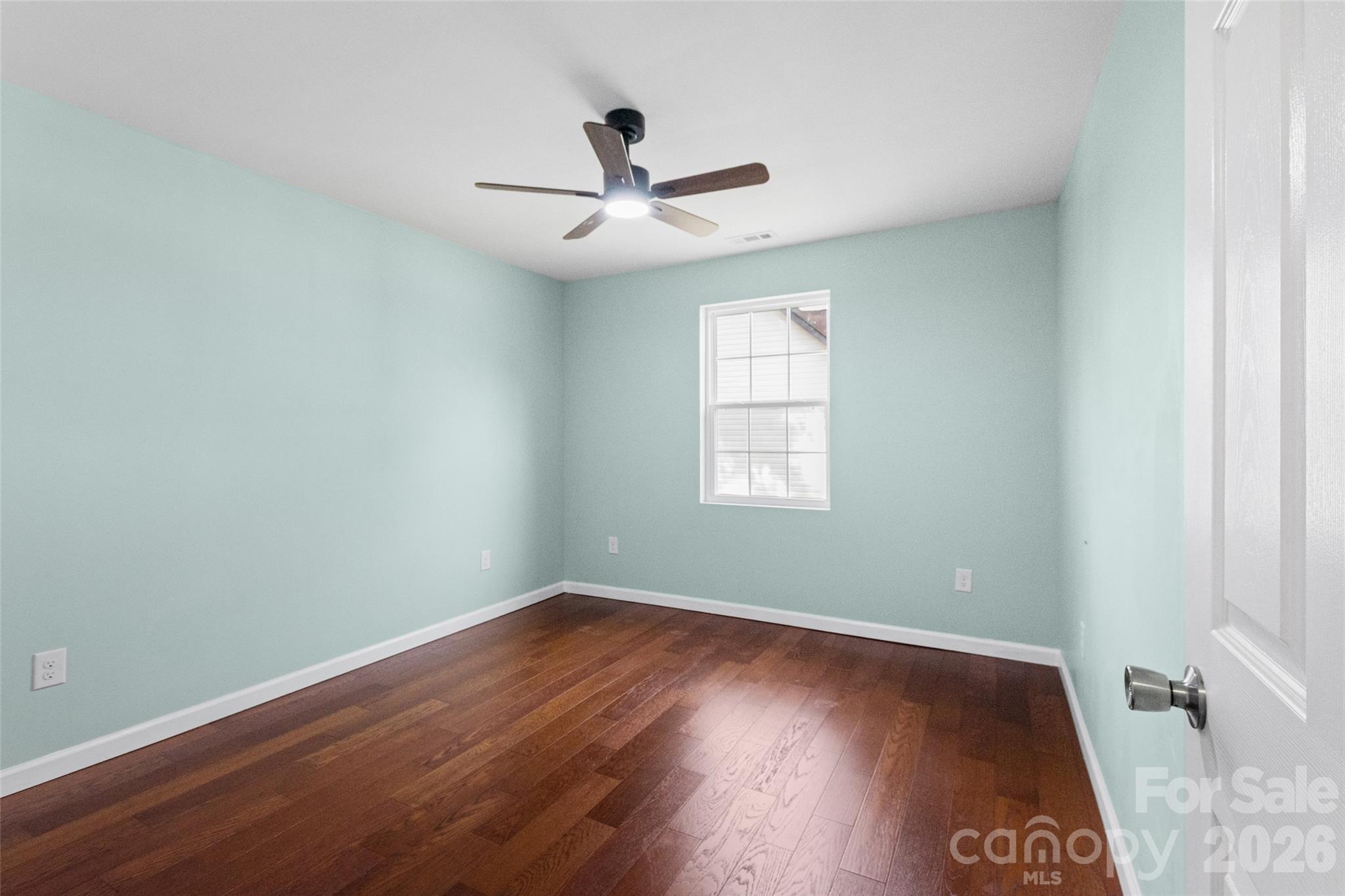 328 Whitner Street Rock Hill SC 29730