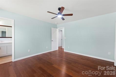 328 Whitner Street Rock Hill SC 29730