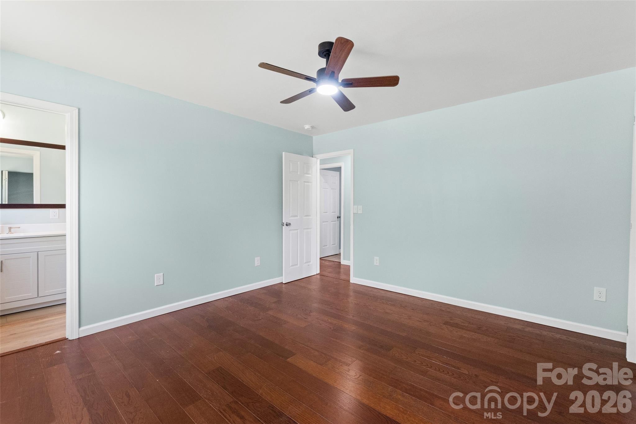 328 Whitner Street Rock Hill SC 29730