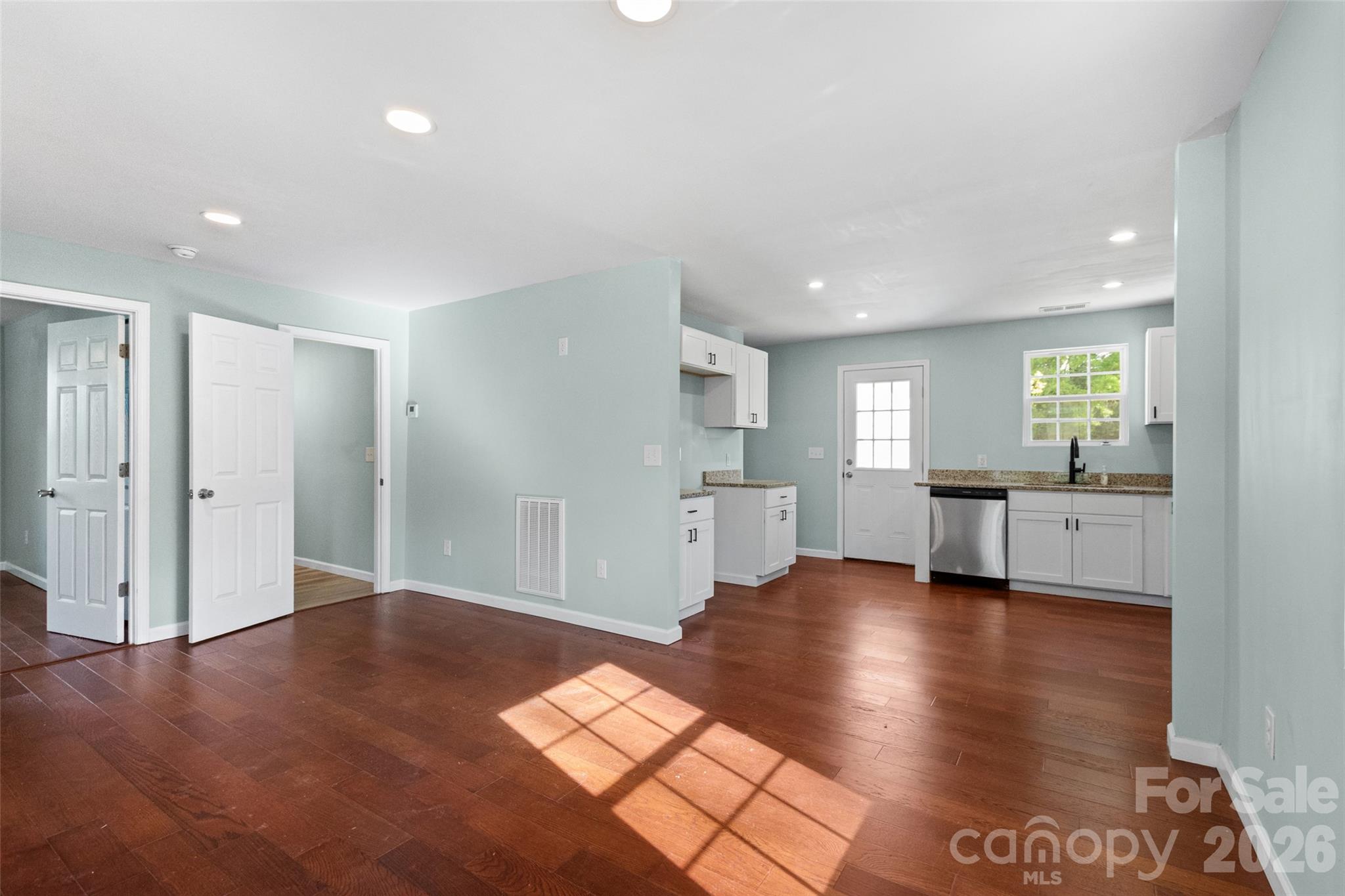 328 Whitner Street Rock Hill SC 29730