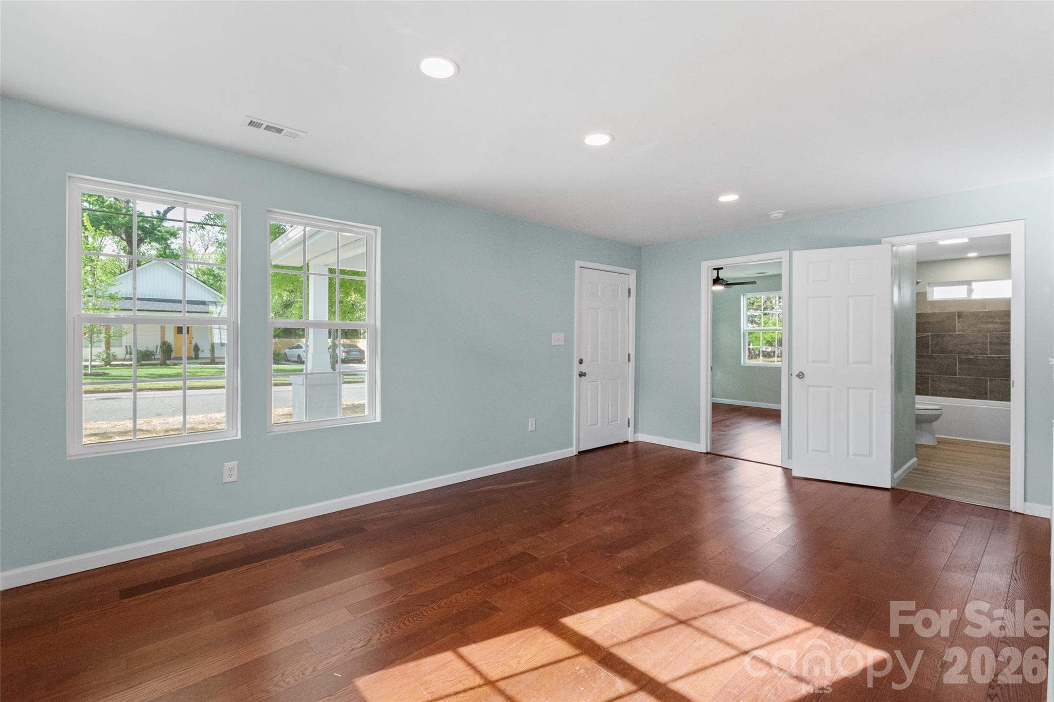 328 Whitner Street Rock Hill SC 29730