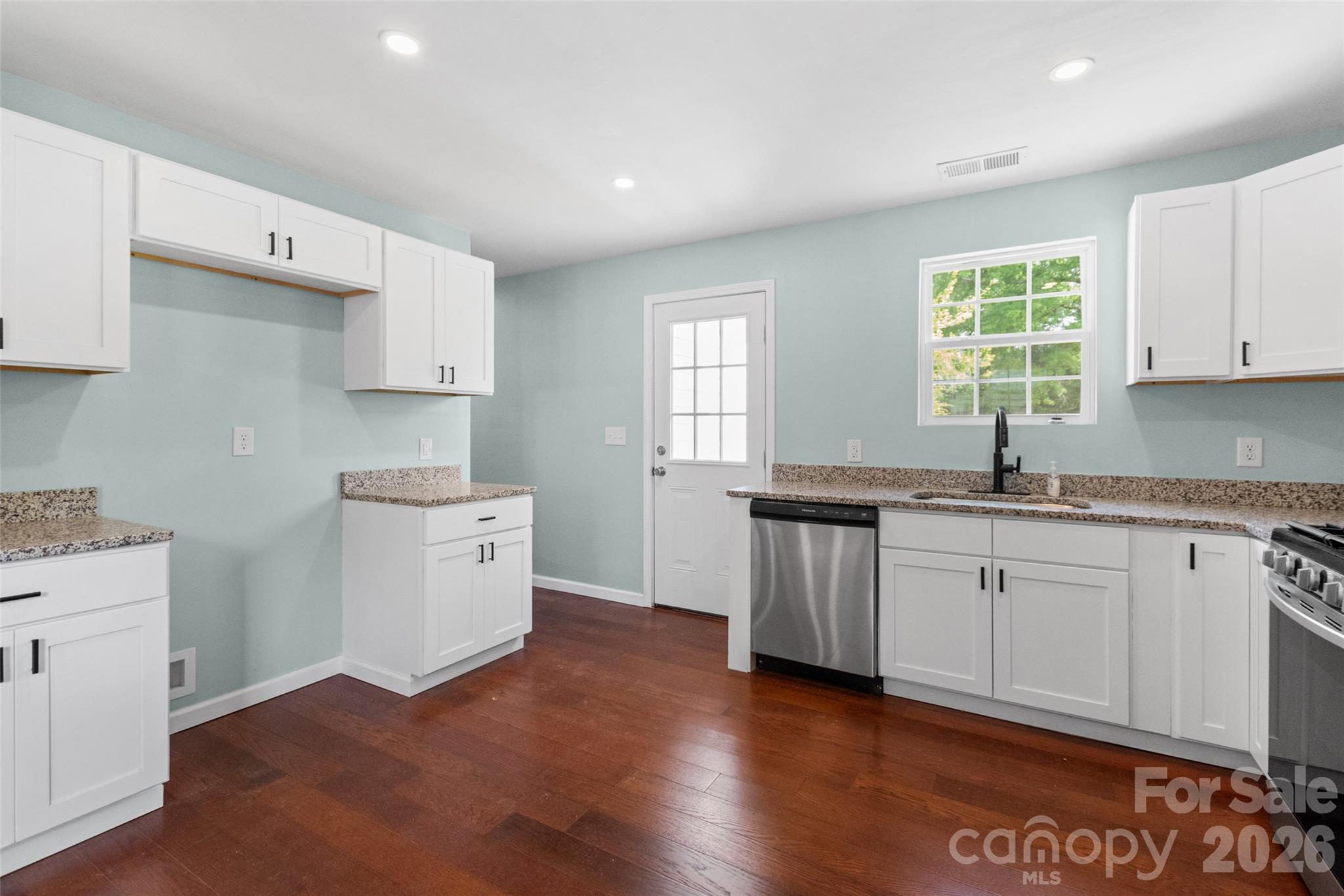 328 Whitner Street Rock Hill SC 29730