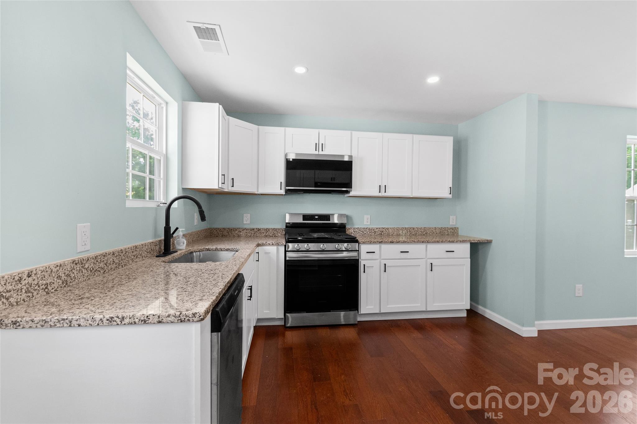 328 Whitner Street Rock Hill SC 29730