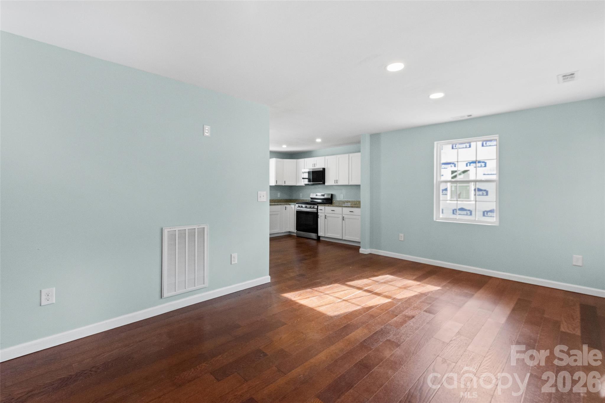 328 Whitner Street Rock Hill SC 29730