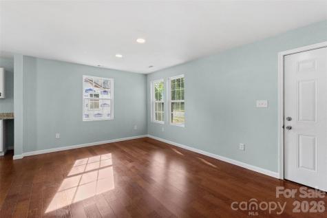 328 Whitner Street Rock Hill SC 29730