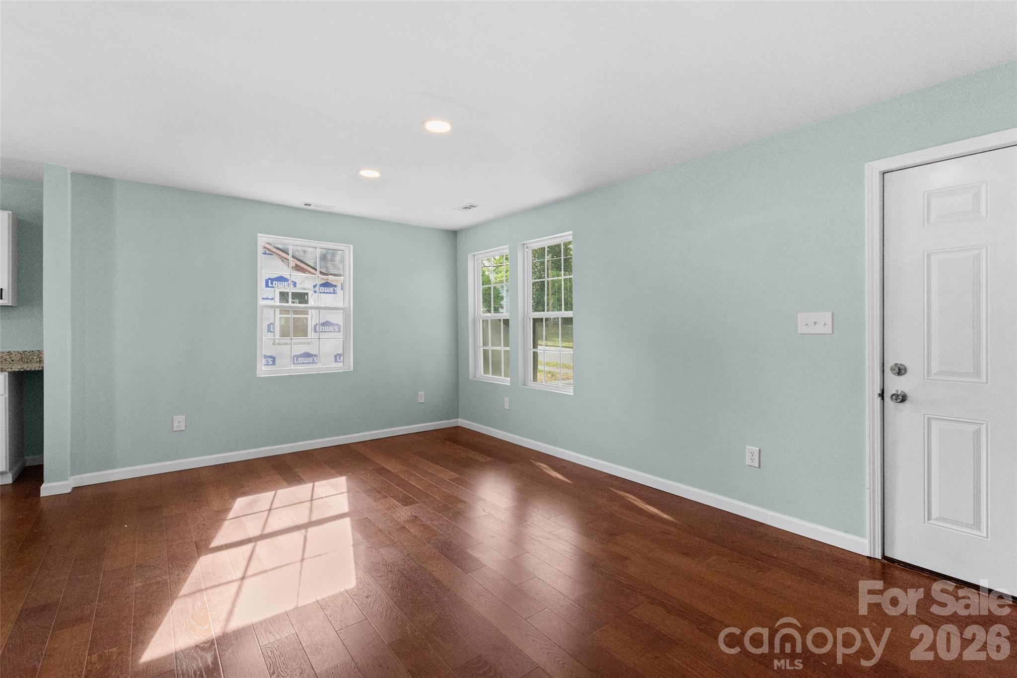 328 Whitner Street Rock Hill SC 29730