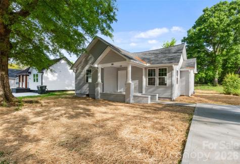328 Whitner Street Rock Hill SC 29730