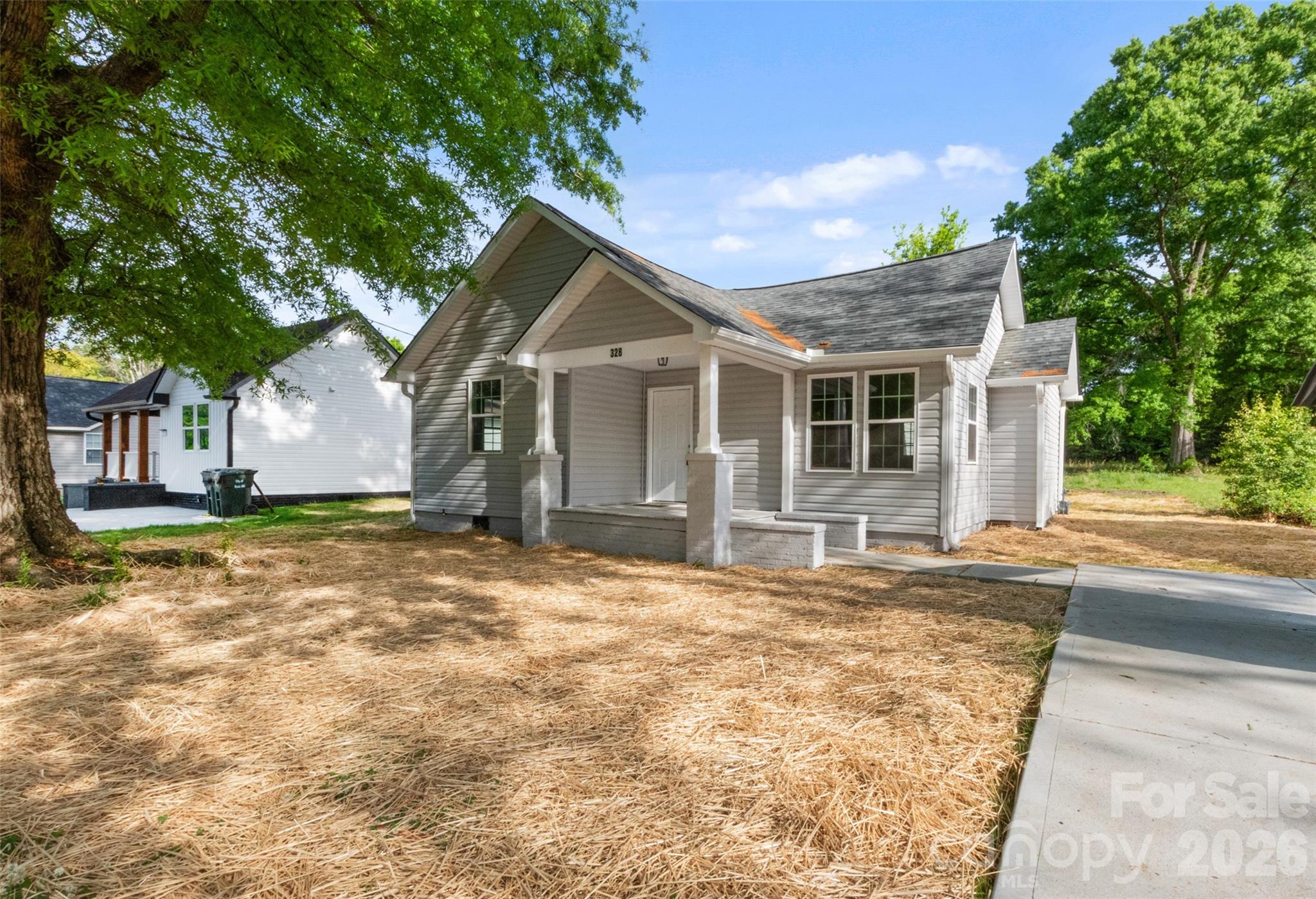 328 Whitner Street Rock Hill SC 29730