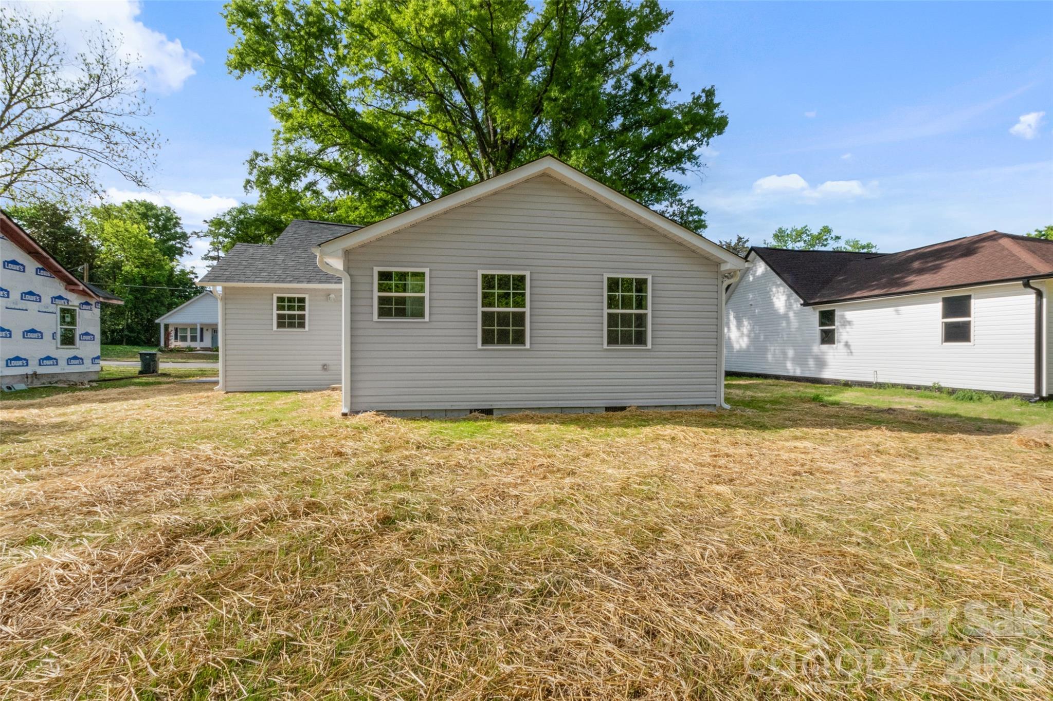 328 Whitner Street Rock Hill SC 29730