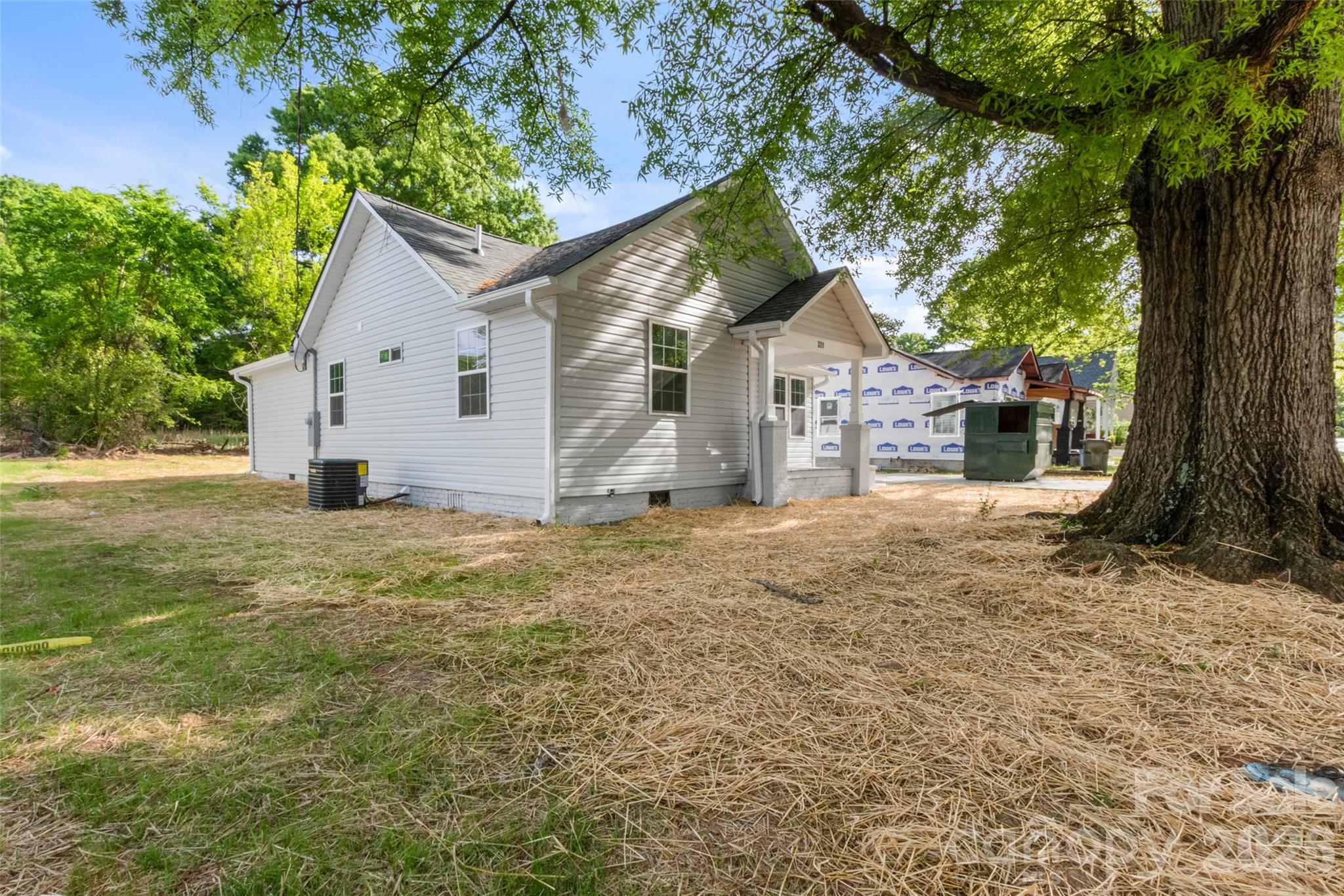328 Whitner Street Rock Hill SC 29730