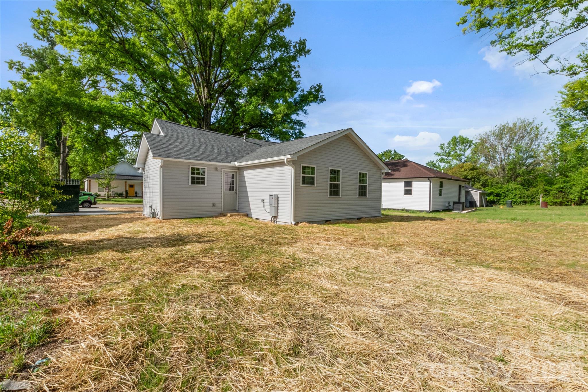 328 Whitner Street Rock Hill SC 29730