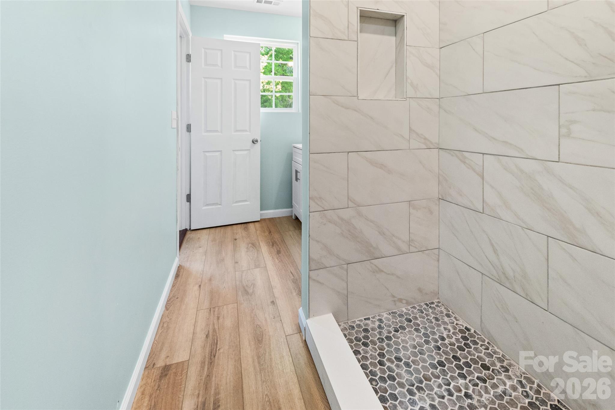 328 Whitner Street Rock Hill SC 29730