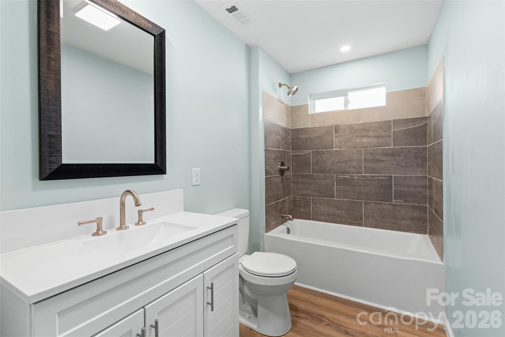 328 Whitner Street Rock Hill SC 29730