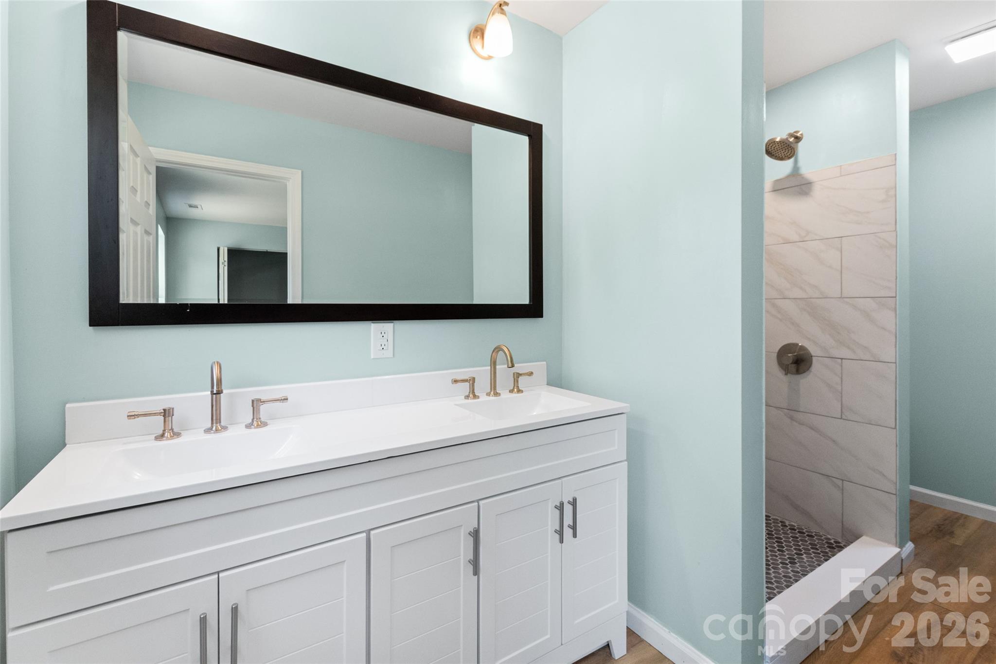 328 Whitner Street Rock Hill SC 29730