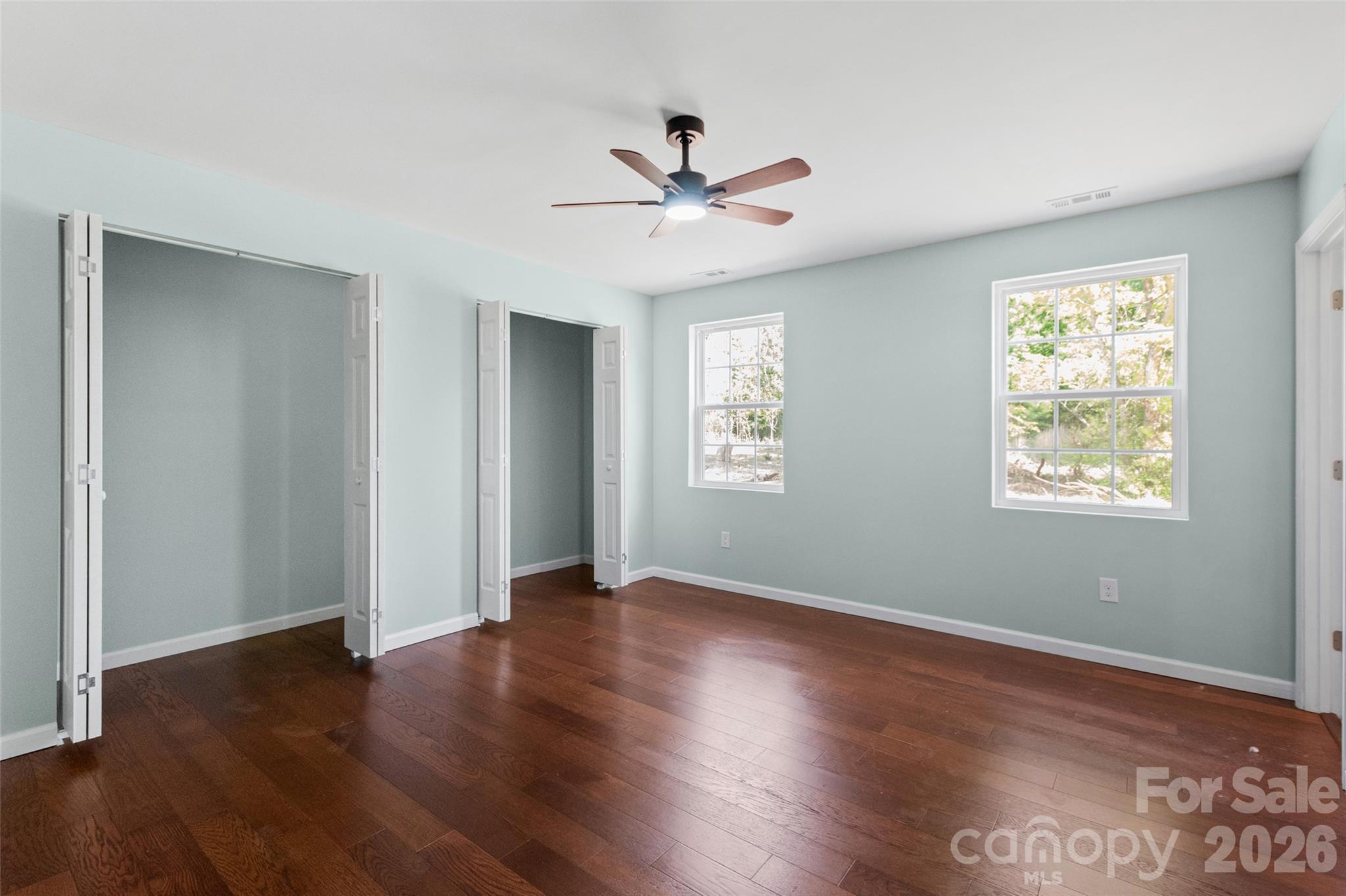 328 Whitner Street Rock Hill SC 29730