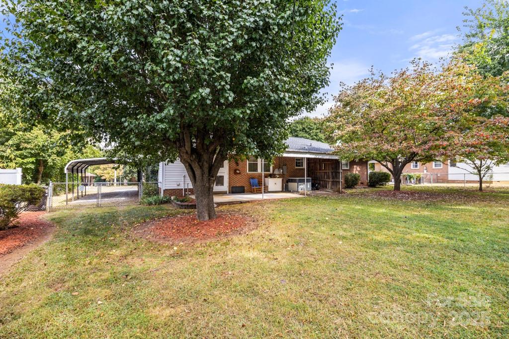 873 Kentwood Drive Rock Hill SC 29730