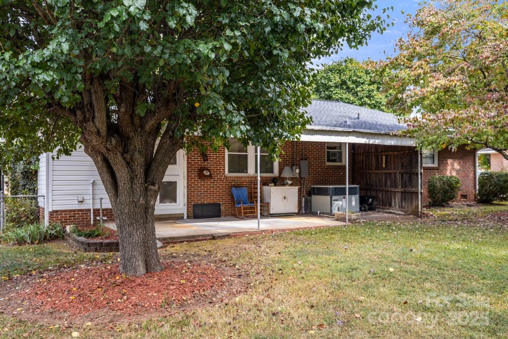 873 Kentwood Drive Rock Hill SC 29730