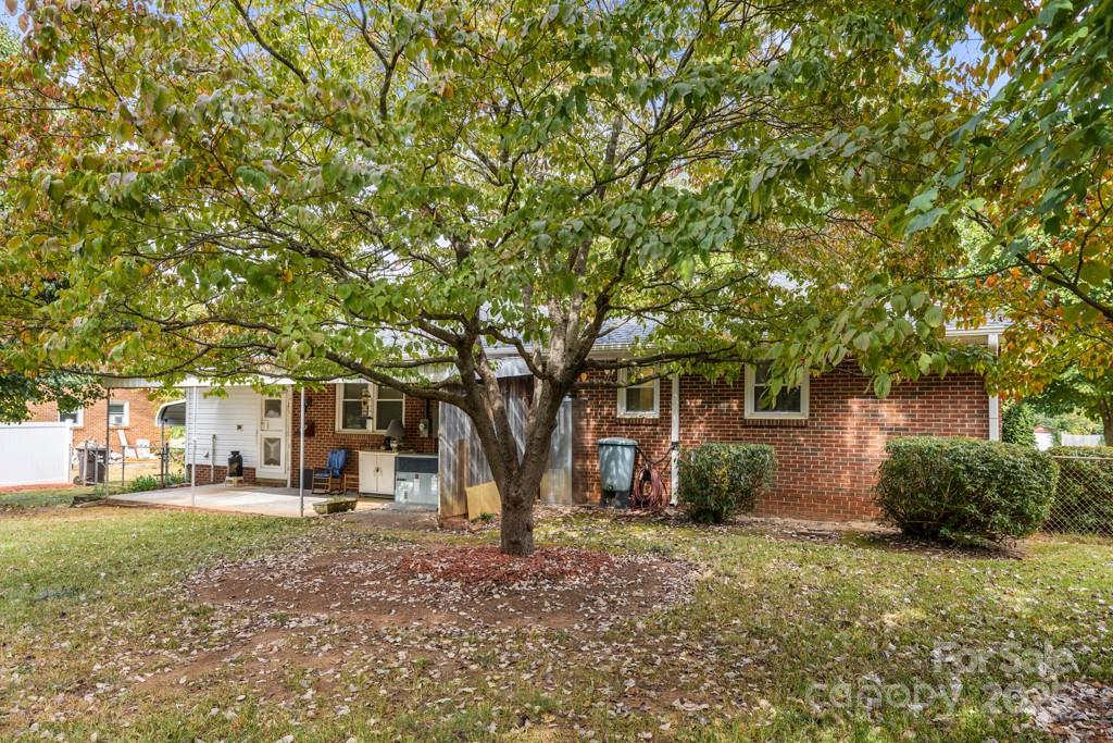 873 Kentwood Drive Rock Hill SC 29730