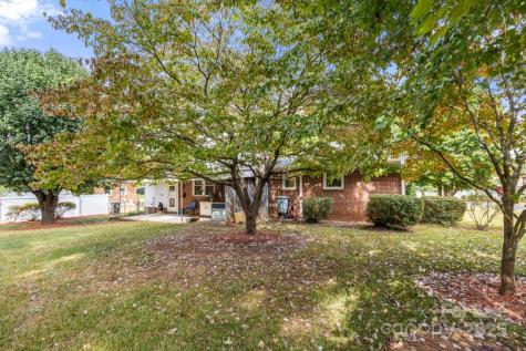 873 Kentwood Drive Rock Hill SC 29730
