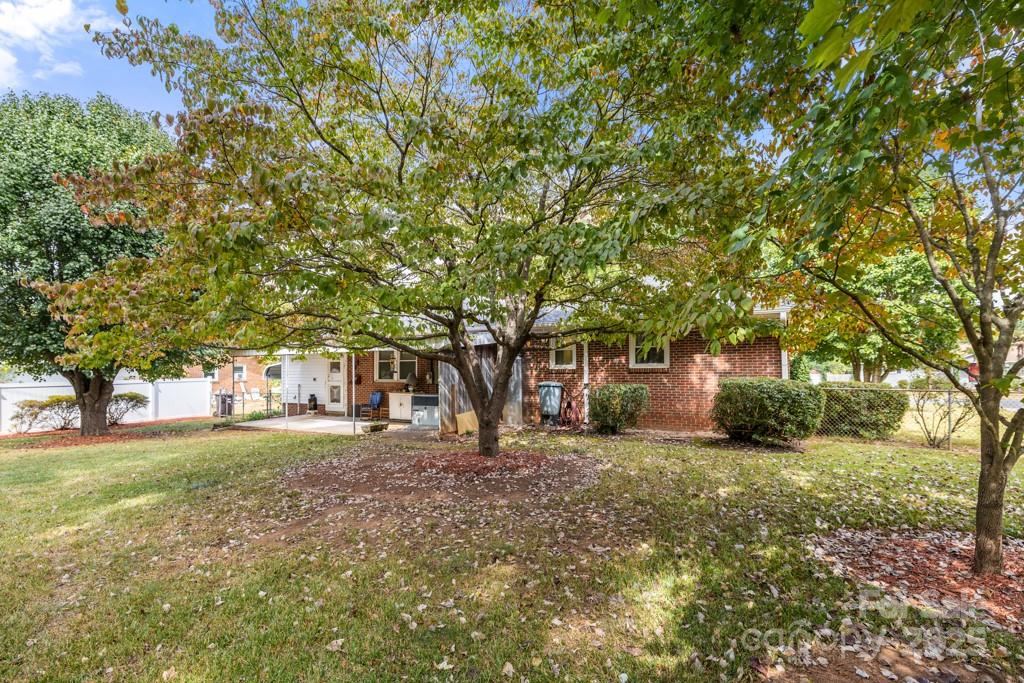873 Kentwood Drive Rock Hill SC 29730