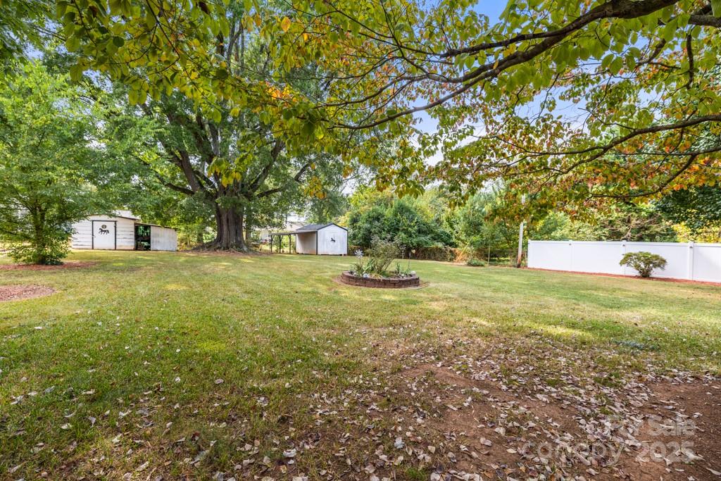 873 Kentwood Drive Rock Hill SC 29730