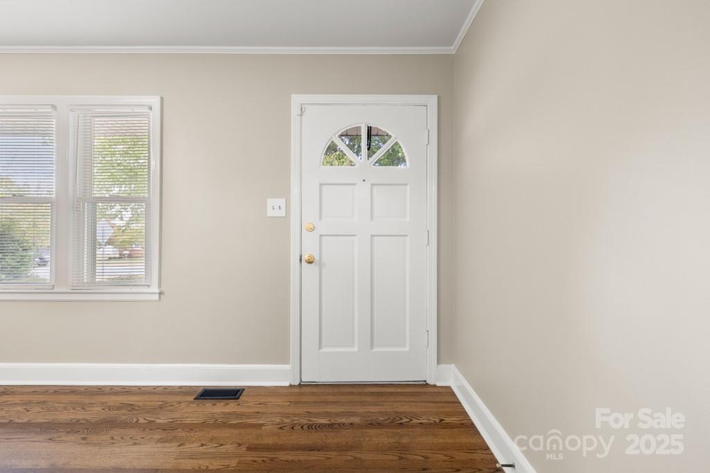 873 Kentwood Drive Rock Hill SC 29730