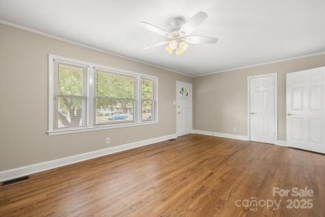 873 Kentwood Drive Rock Hill SC 29730