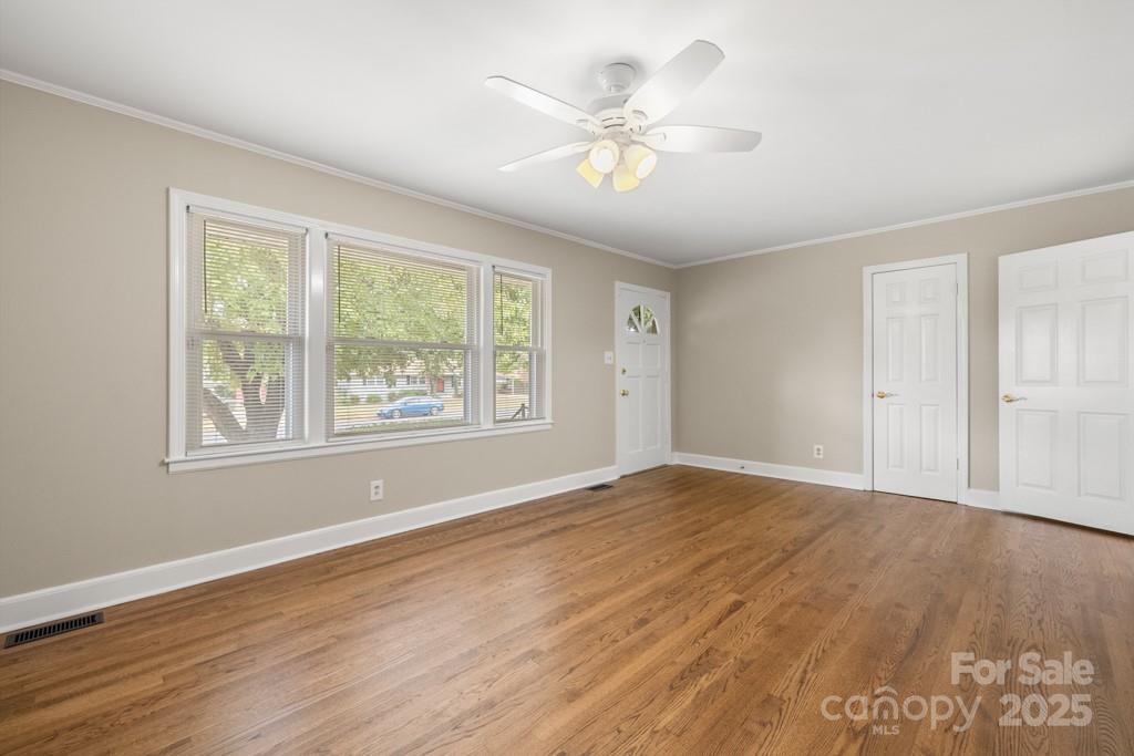 873 Kentwood Drive Rock Hill SC 29730