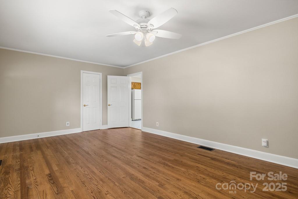 873 Kentwood Drive Rock Hill SC 29730