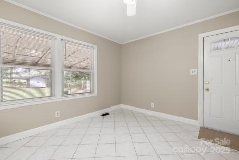 873 Kentwood Drive Rock Hill SC 29730