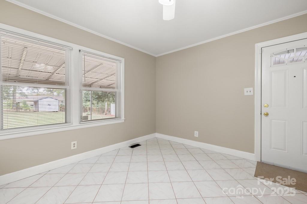 873 Kentwood Drive Rock Hill SC 29730