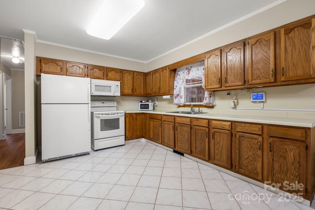 873 Kentwood Drive Rock Hill SC 29730