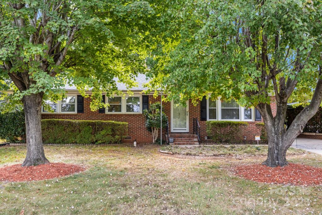 873 Kentwood Drive Rock Hill SC 29730