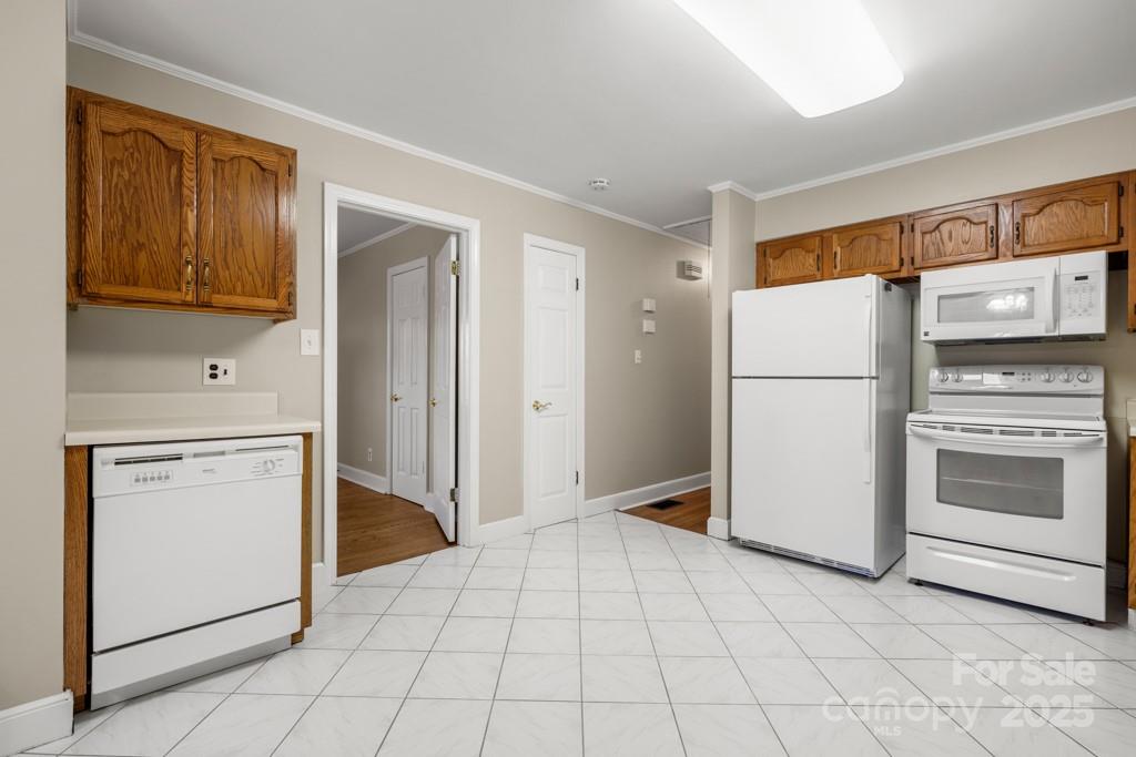 873 Kentwood Drive Rock Hill SC 29730