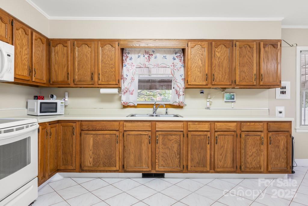 873 Kentwood Drive Rock Hill SC 29730