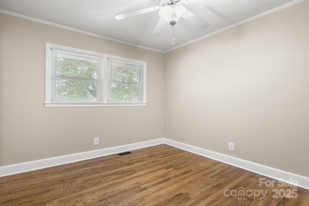 873 Kentwood Drive Rock Hill SC 29730