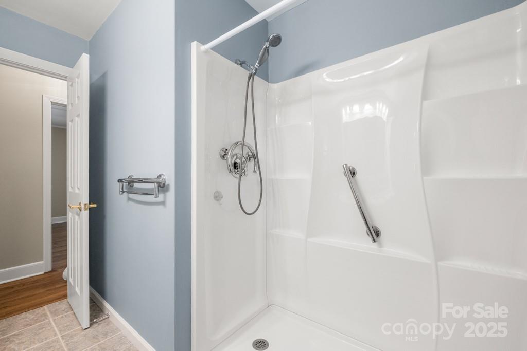873 Kentwood Drive Rock Hill SC 29730