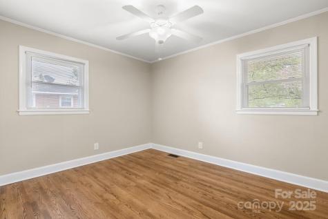 873 Kentwood Drive Rock Hill SC 29730