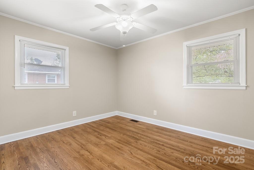 873 Kentwood Drive Rock Hill SC 29730