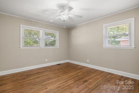 873 Kentwood Drive Rock Hill SC 29730