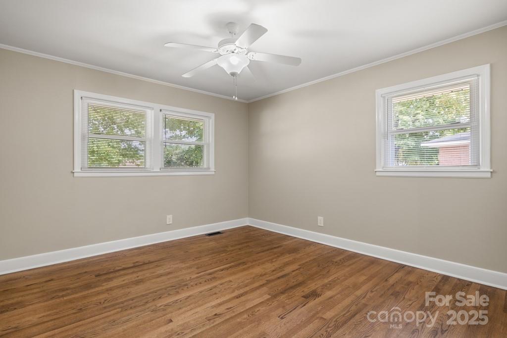 873 Kentwood Drive Rock Hill SC 29730
