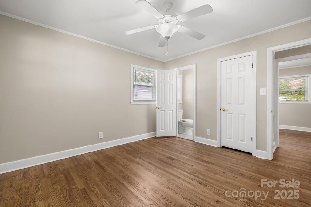 873 Kentwood Drive Rock Hill SC 29730