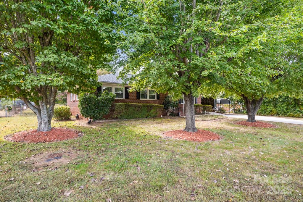 873 Kentwood Drive Rock Hill SC 29730