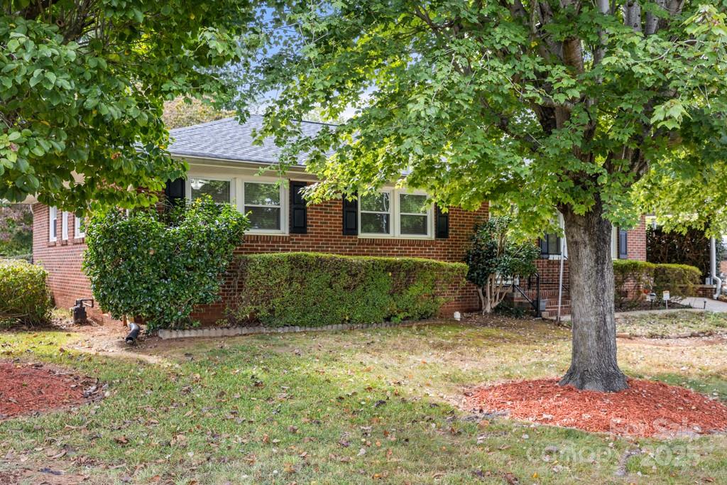 873 Kentwood Drive Rock Hill SC 29730