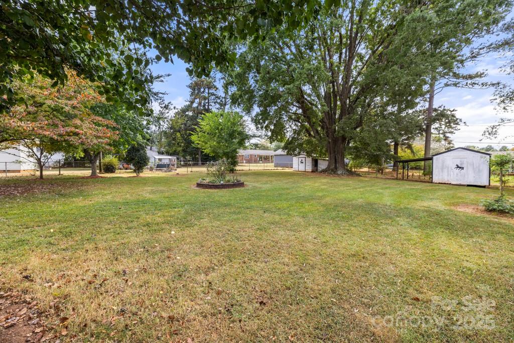 873 Kentwood Drive Rock Hill SC 29730
