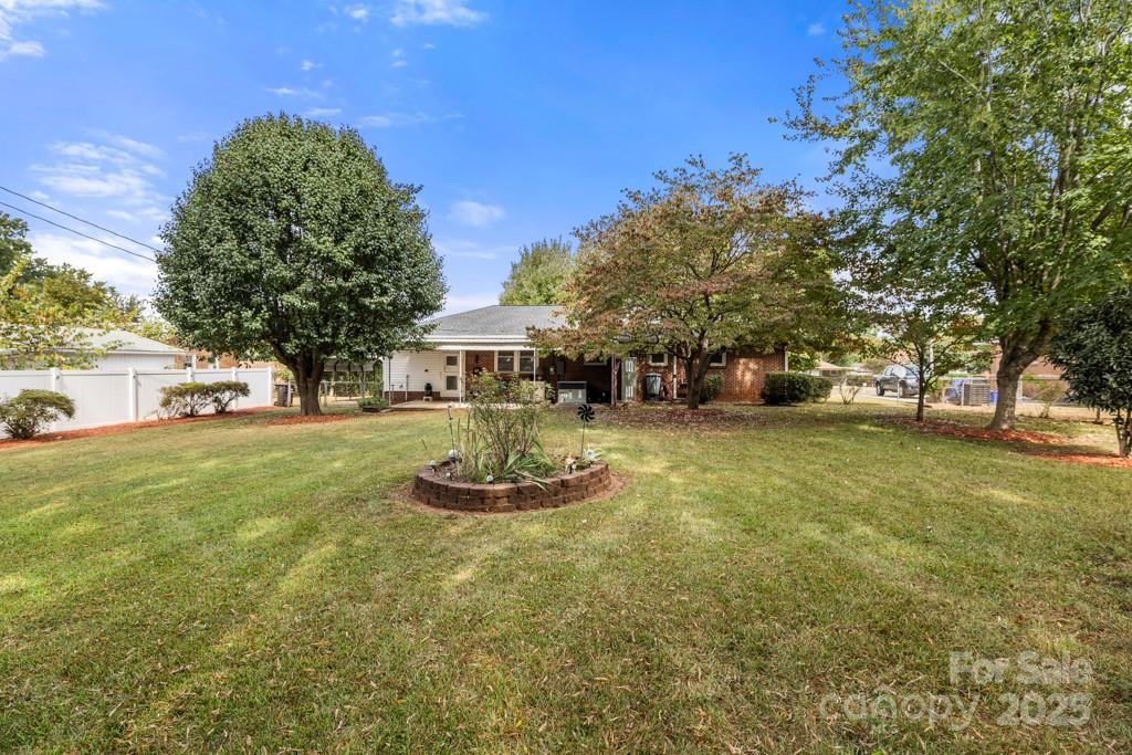 873 Kentwood Drive Rock Hill SC 29730