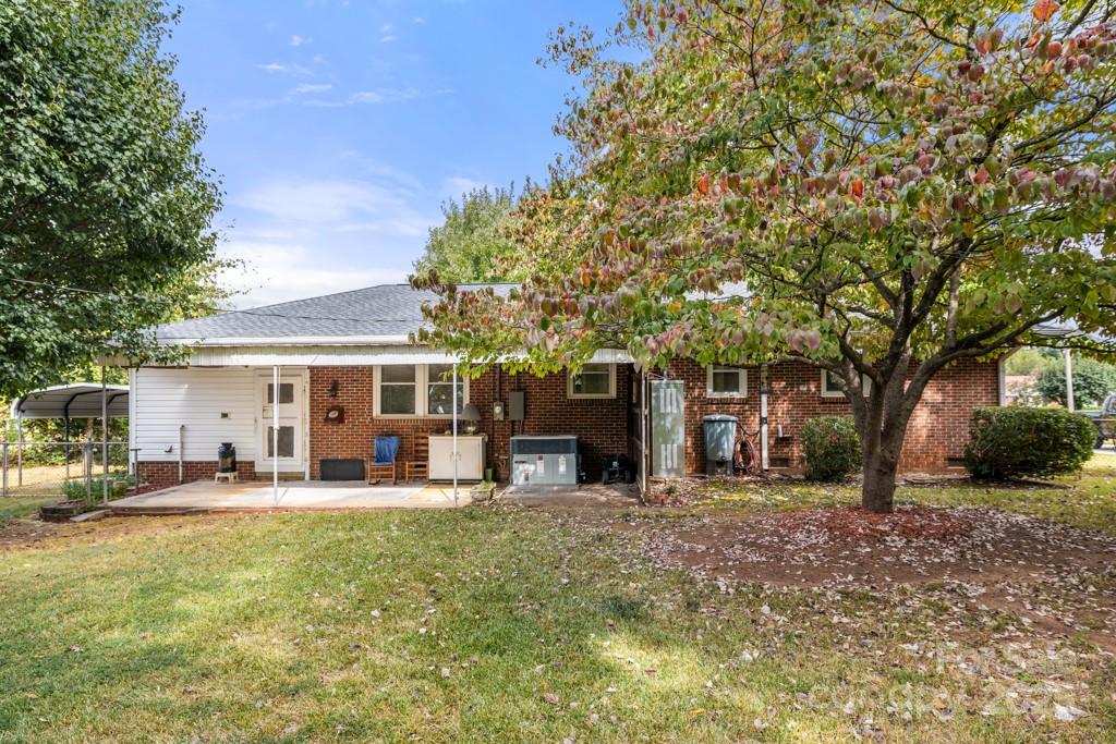 873 Kentwood Drive Rock Hill SC 29730