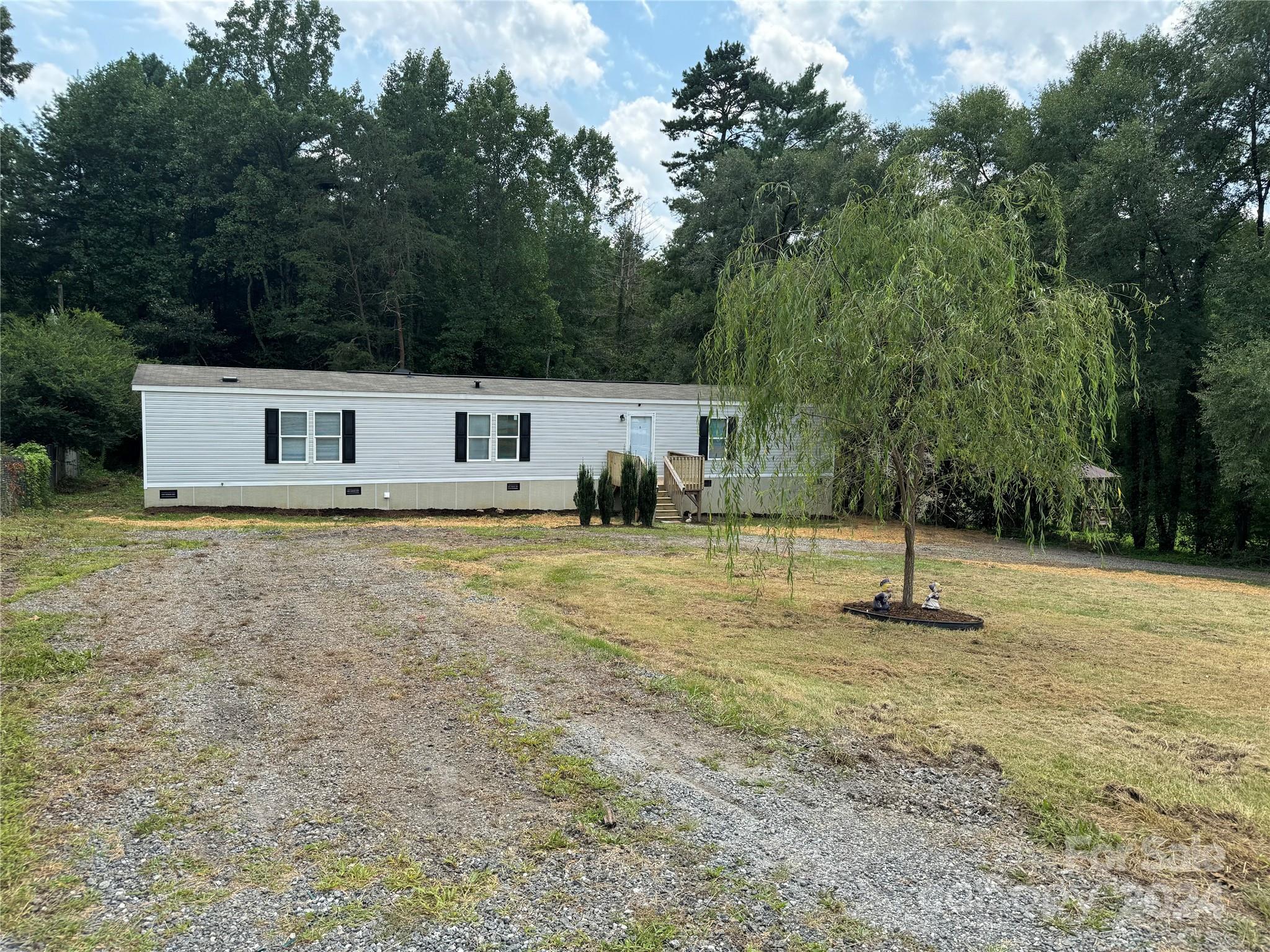 2887 Sycamore Court Granite Falls NC 28630