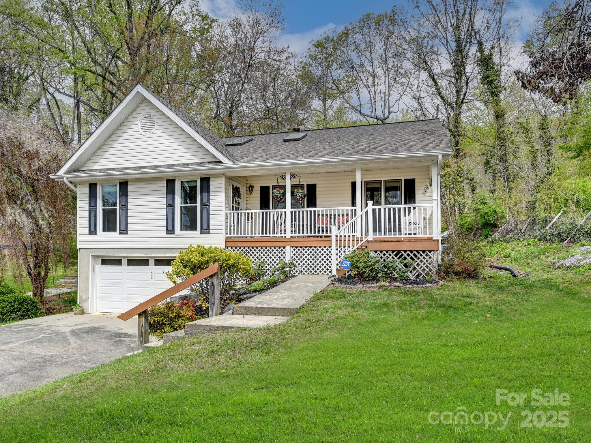 417 Royal Pines Drive Arden NC 28704