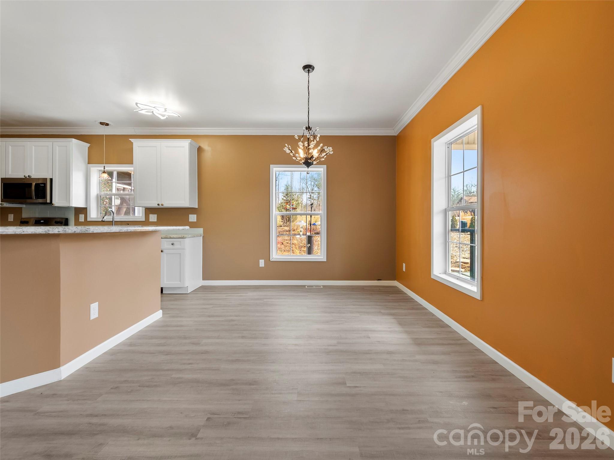 83 Moss Hill Drive Hendersonville NC 28792